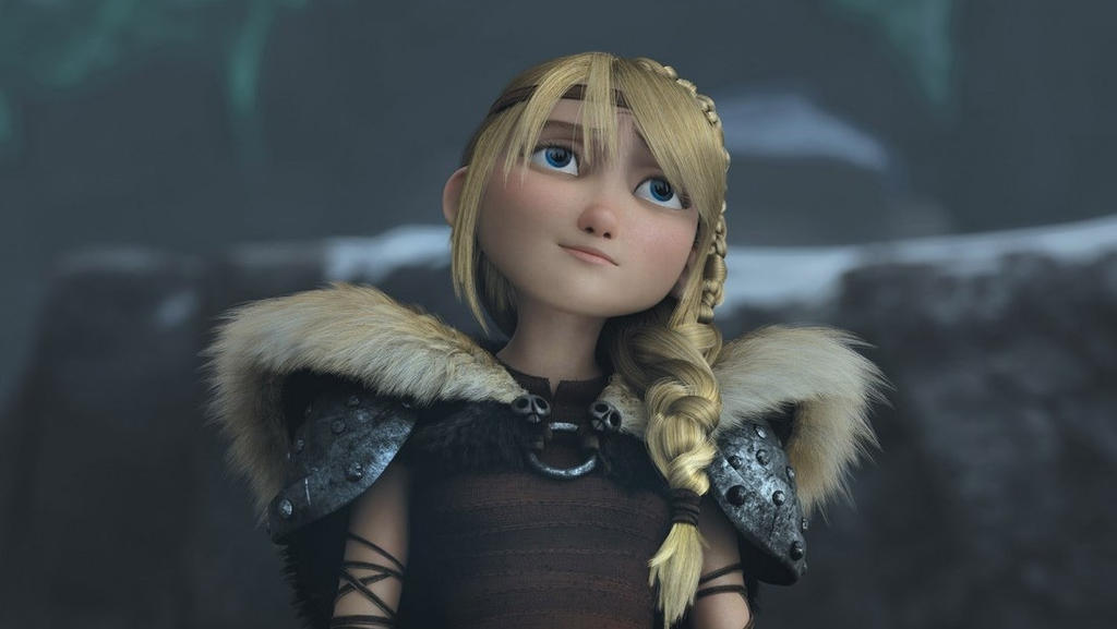 httyd_2_astrid_by_lifelantern-d7a7amn.jpg