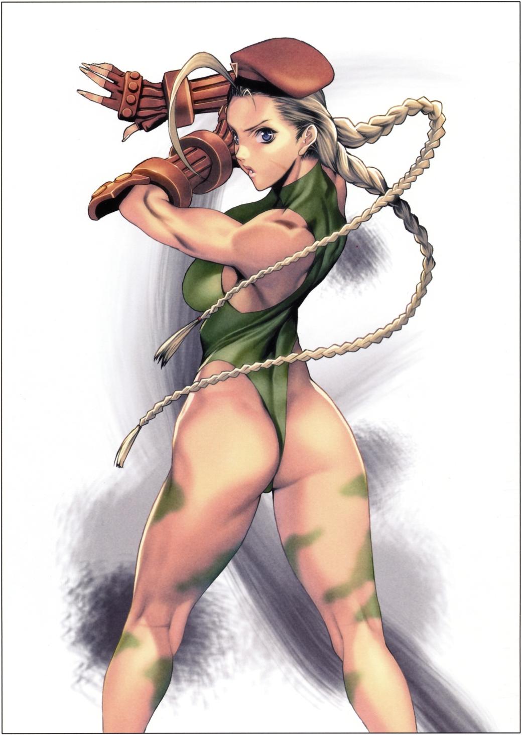 Cammy_-_Street_Fighter_IV_by_Homaredou.jpg
