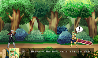 sample%2B1.png