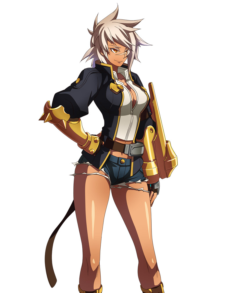 bullet-blazblue-story-art.jpg