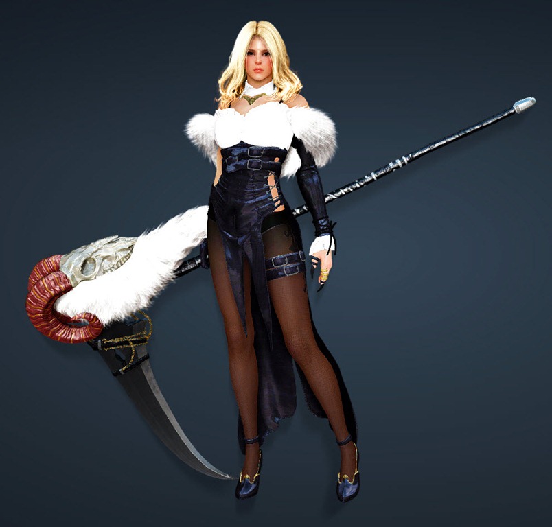 bdo-lucy-ann-blanc-costume-5.jpg