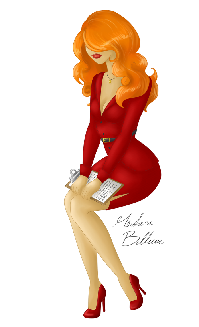 sara_bellum_by_crimsonpearls-d4g0yz7.png