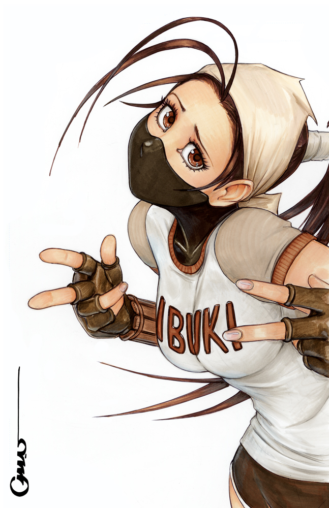 ibukiprint_by_omar_dogan-d6ctt8w.jpg