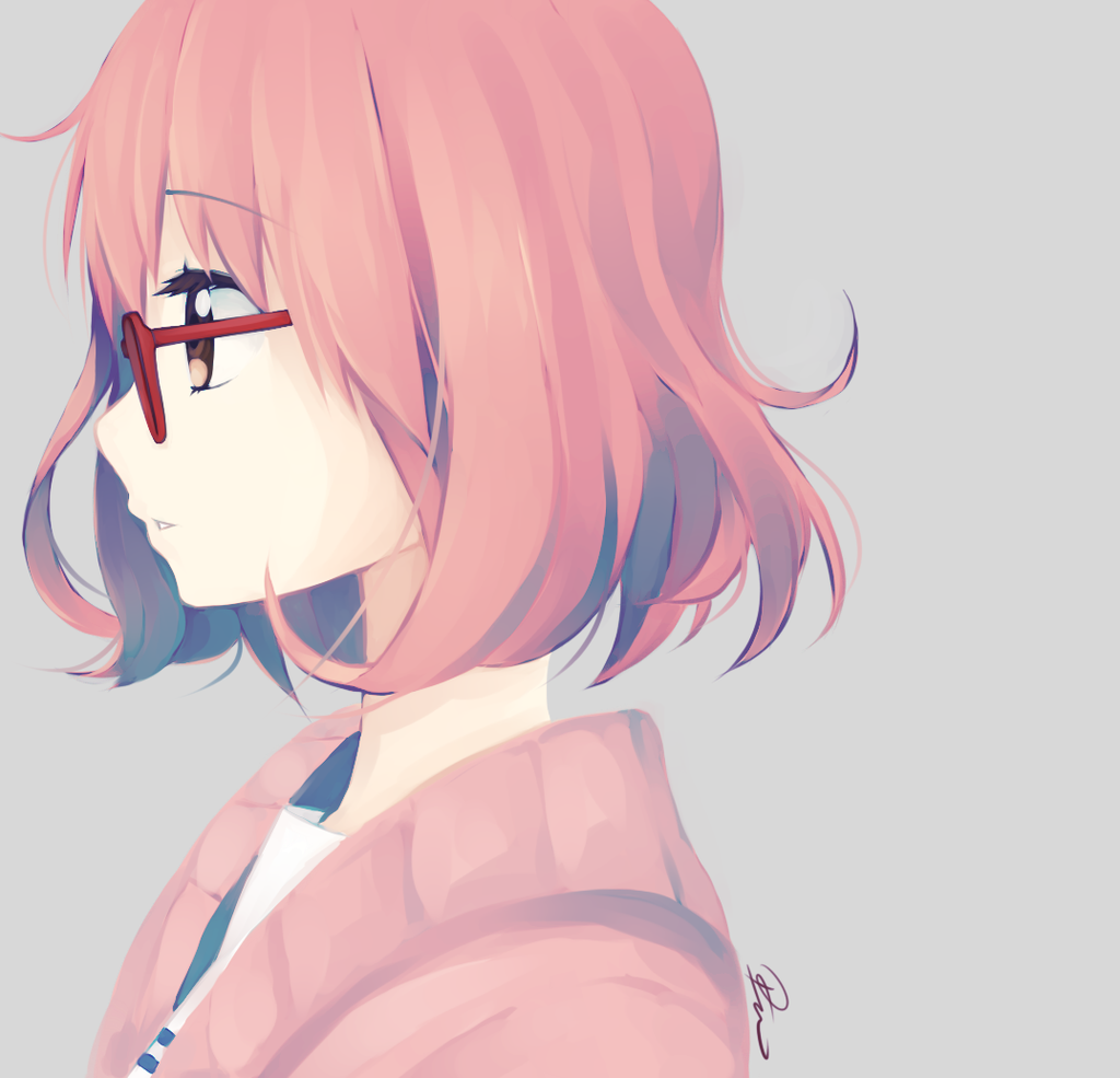 kuriyama_mirai_by_puu_nyan-d6qkd3q.png