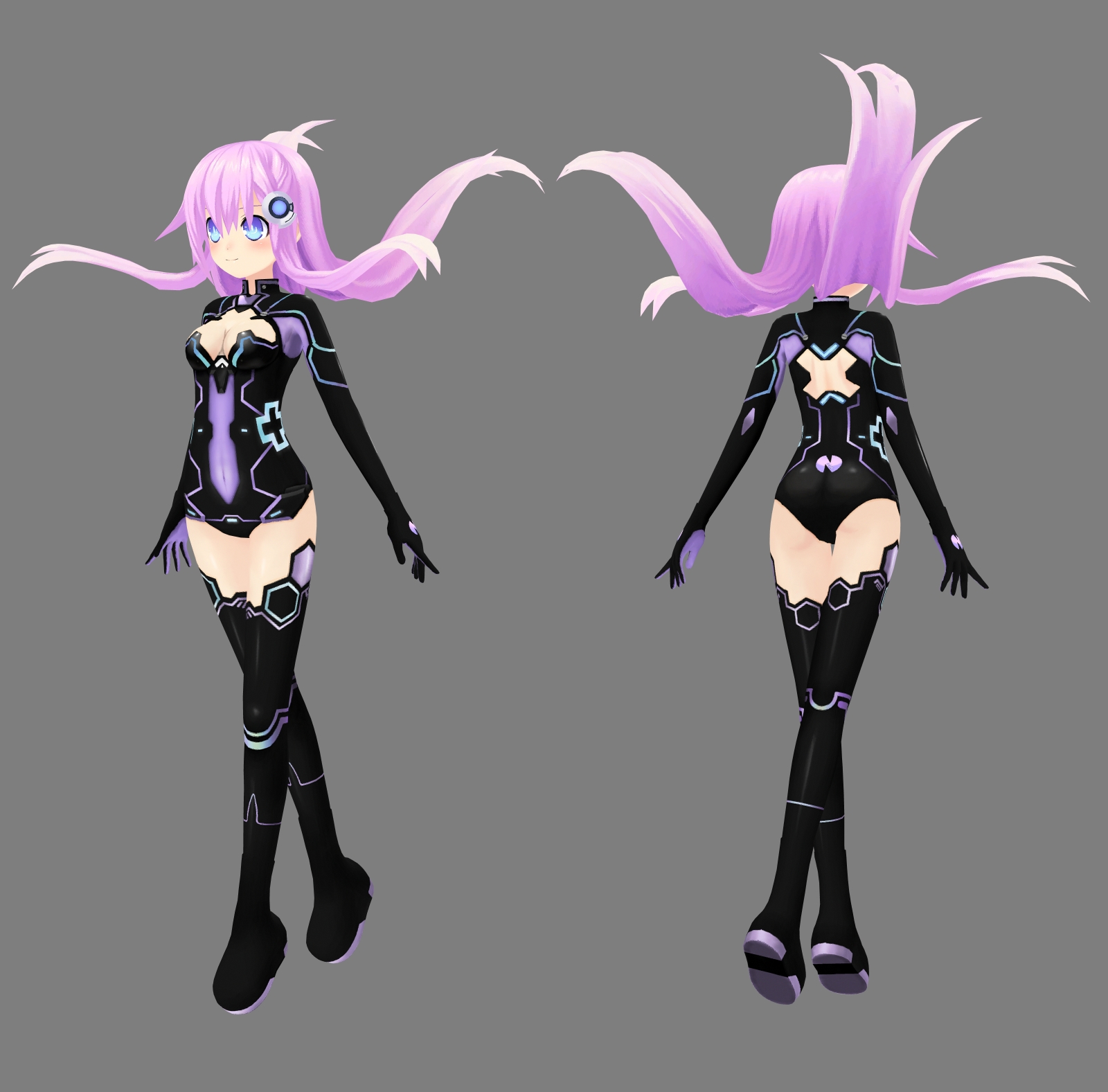purple_heart_suit_by_ke__y-d95z4sb.jpg