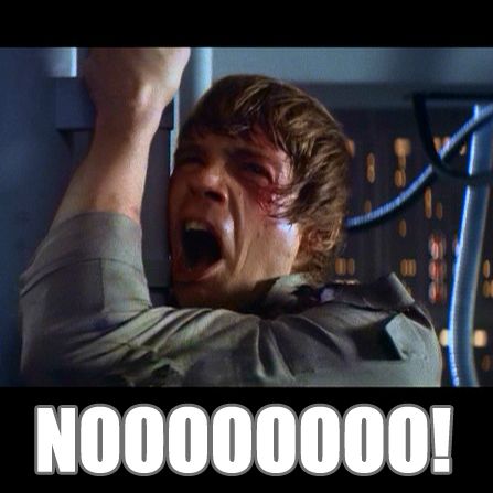 nooooo10.jpg