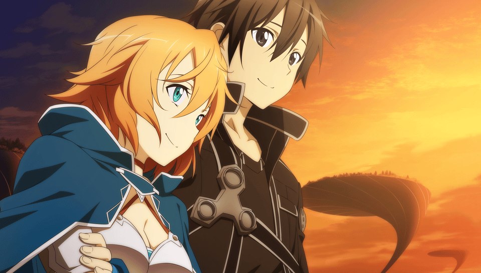 CG-Philia-Sunset-Hollow-Fragment.jpg