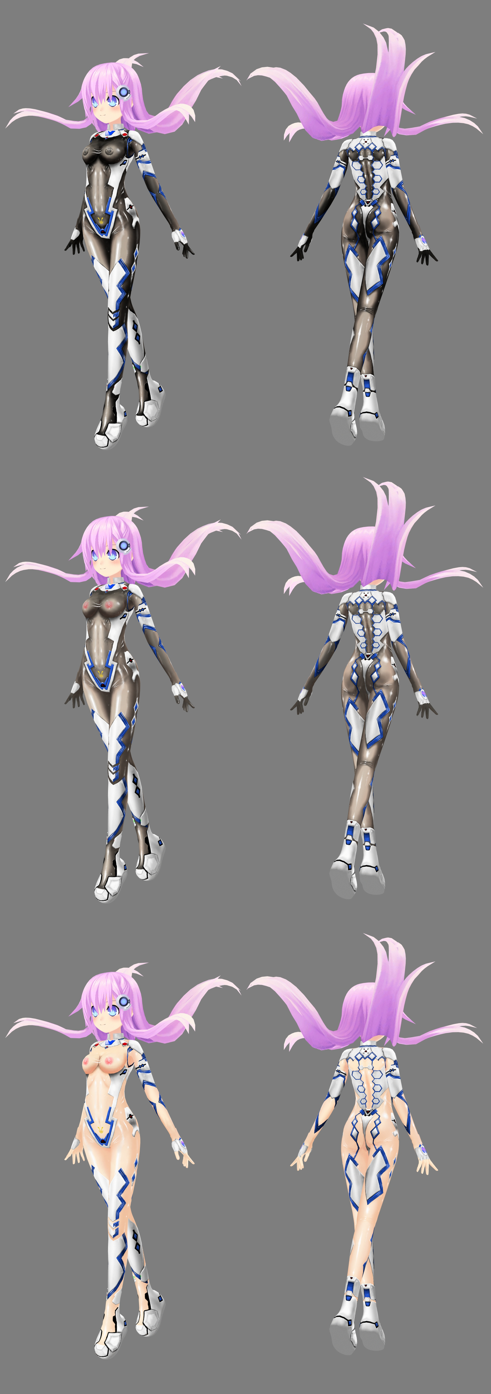 meiya_nsfw_costumes_by_ke__y-d95z5qy.jpg