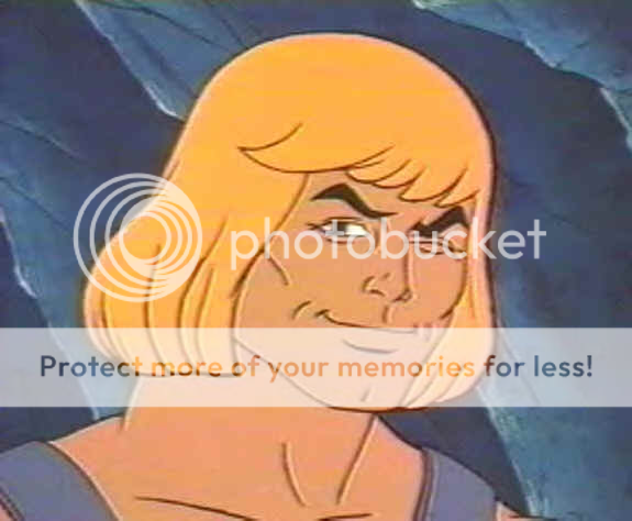 He-Man.png