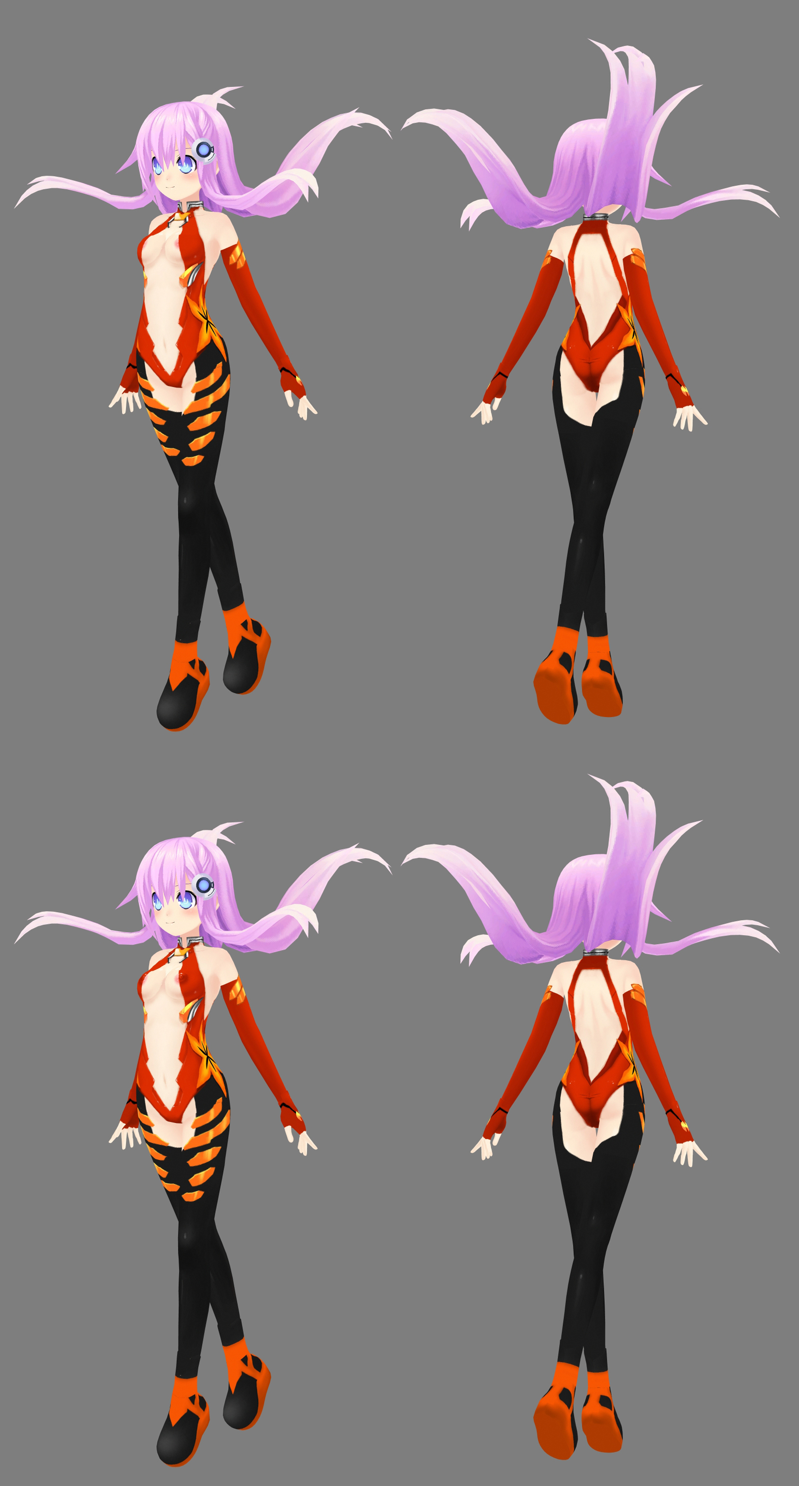 inori_nsfw_costumes_by_ke__y-d95z1jo.jpg