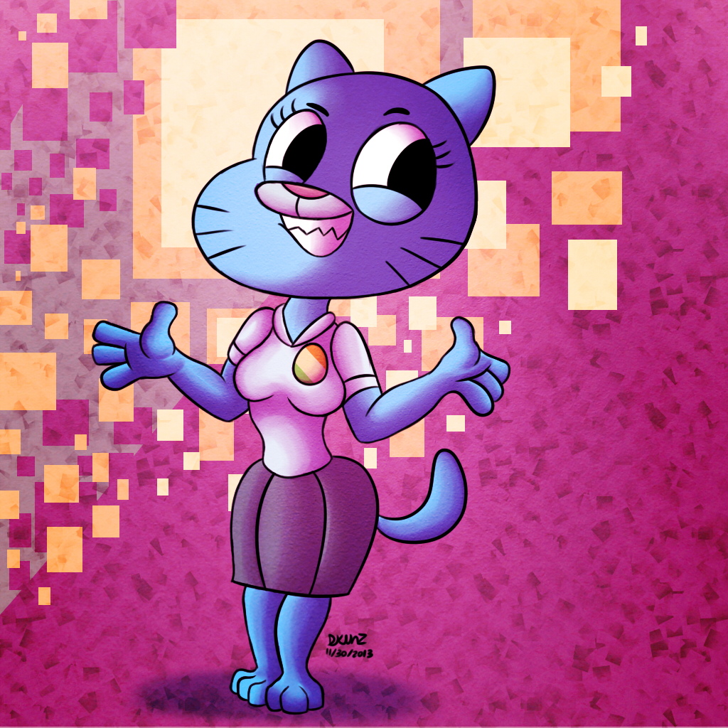 nicole_watterson_by_megadrivesonic-d6w9ni3.jpg