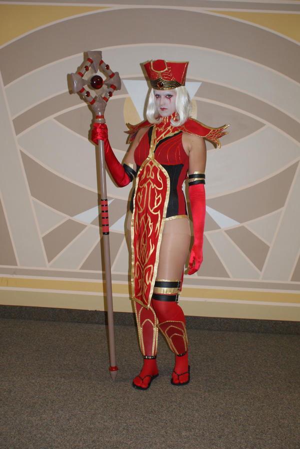 High_Inquisitor_Whitemane_by_Sekhmet_the_eye.jpg