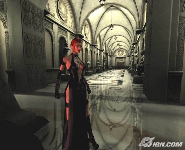bloodrayne-2-20040817052005843_640w.jpg