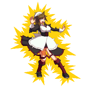 Shannon1.gif~original