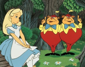 disneyalicestilltweedles.jpg