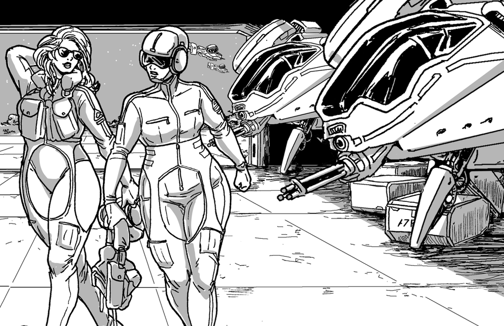 gunship_pilots_by_shabazik-db0t7dk.png