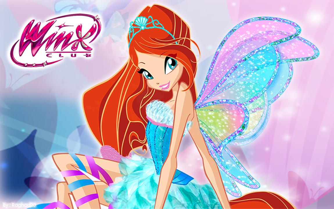 Bloom-the-winx-club-33683179-1150-719.jpg