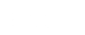 Genericlogo.png