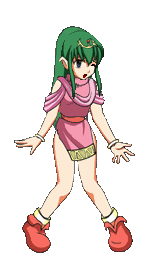 Tiki1.gif