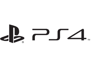 ps4-new-playstation-logo-contact-sheet_2.jpg