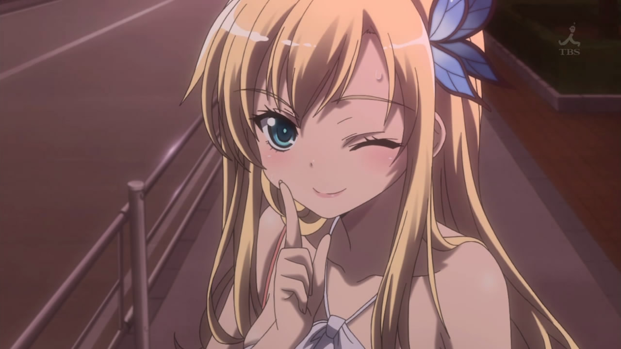 haganai_06-01.jpg