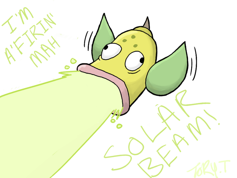 i__ma_firin___mah_solar_beam_by_xxtoryxx-d3bx93n.png