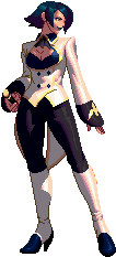 KOF_XII_elizabeth_by_armentis.gif