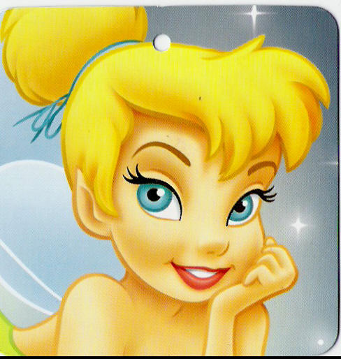 tinkerbell-3.jpg