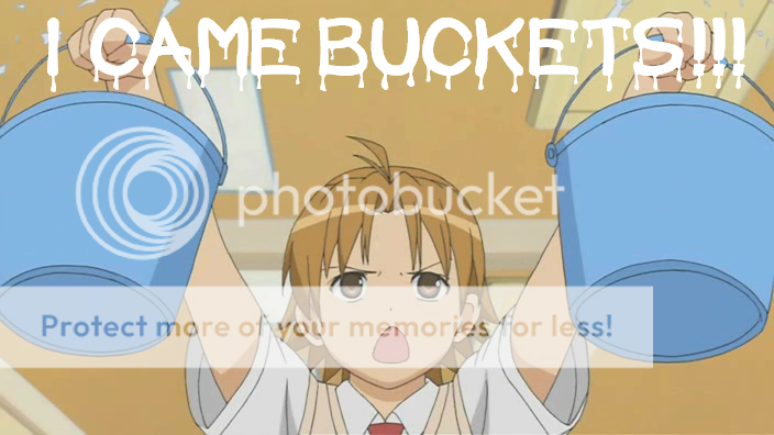 buckets.png