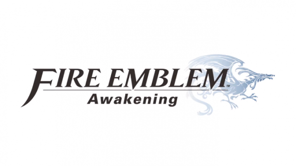 AWAKENING-001-610x343.png