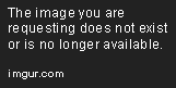 fks6vEn.png