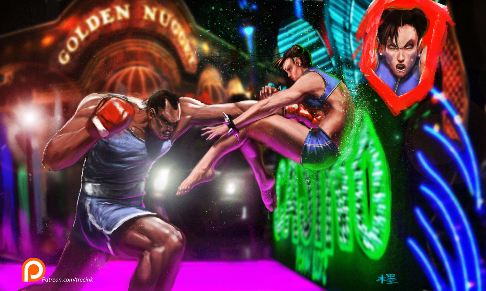 balrog_vs_chun_li_by_tree_ink-d9weomr.jpg