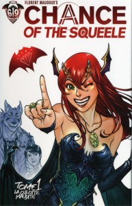chance_of_the_squeele_couverture-193x300.jpg