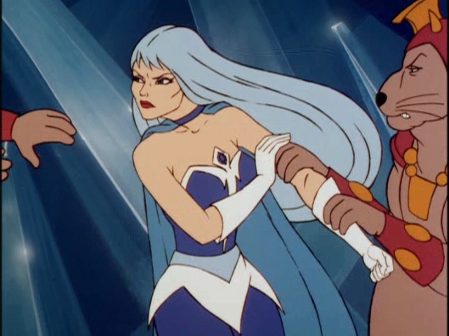 Frosta-SheRa-BlackSnow03.JPG