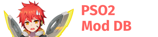 pso2mod.com