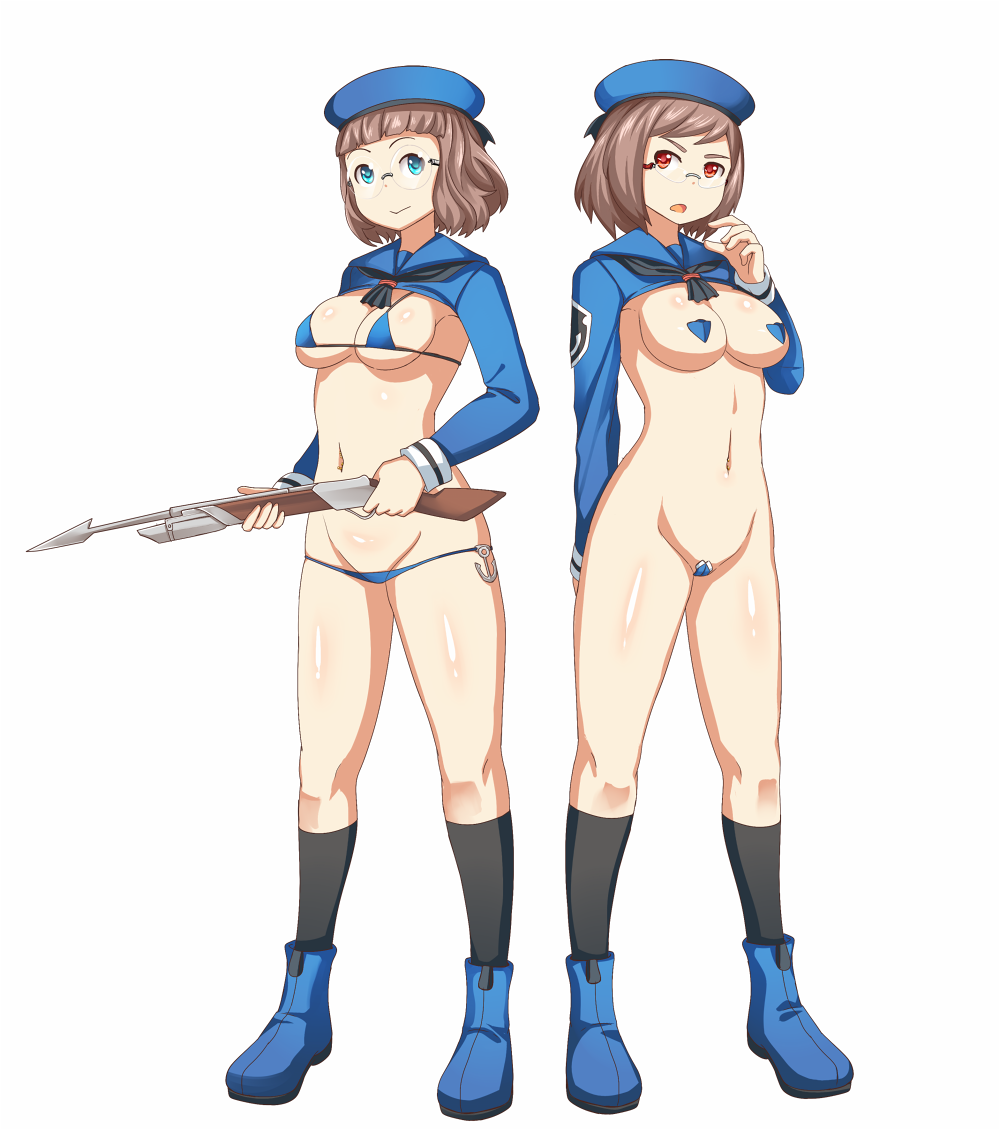 csga_navy_unit_02_by_innocentiakun-dbiucyr.png