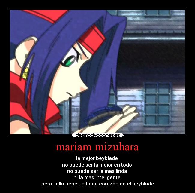 anime-beyblade-desmotivaciones.jpg