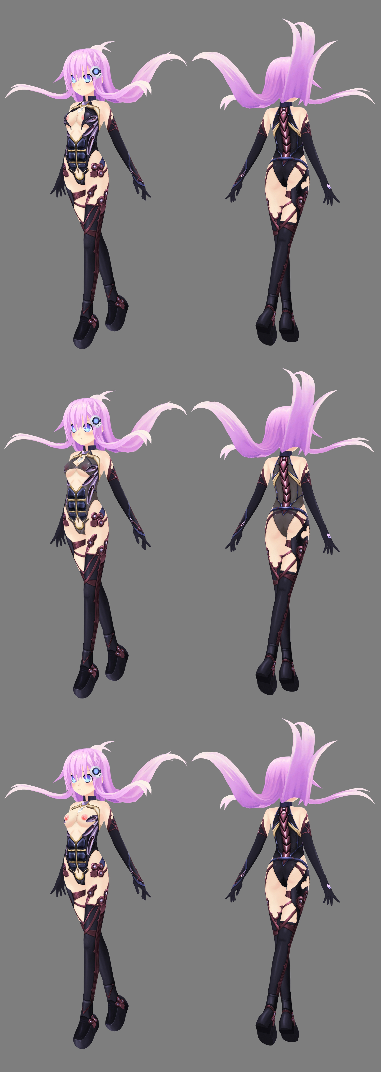 t_elos_nsfw_costumes_by_ke__y-d95z74k.jpg