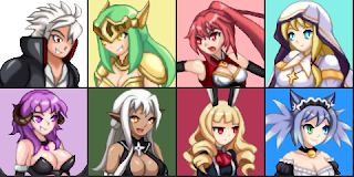 Image_sample.png
