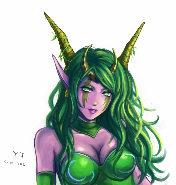 Ysera.full.597062.jpg