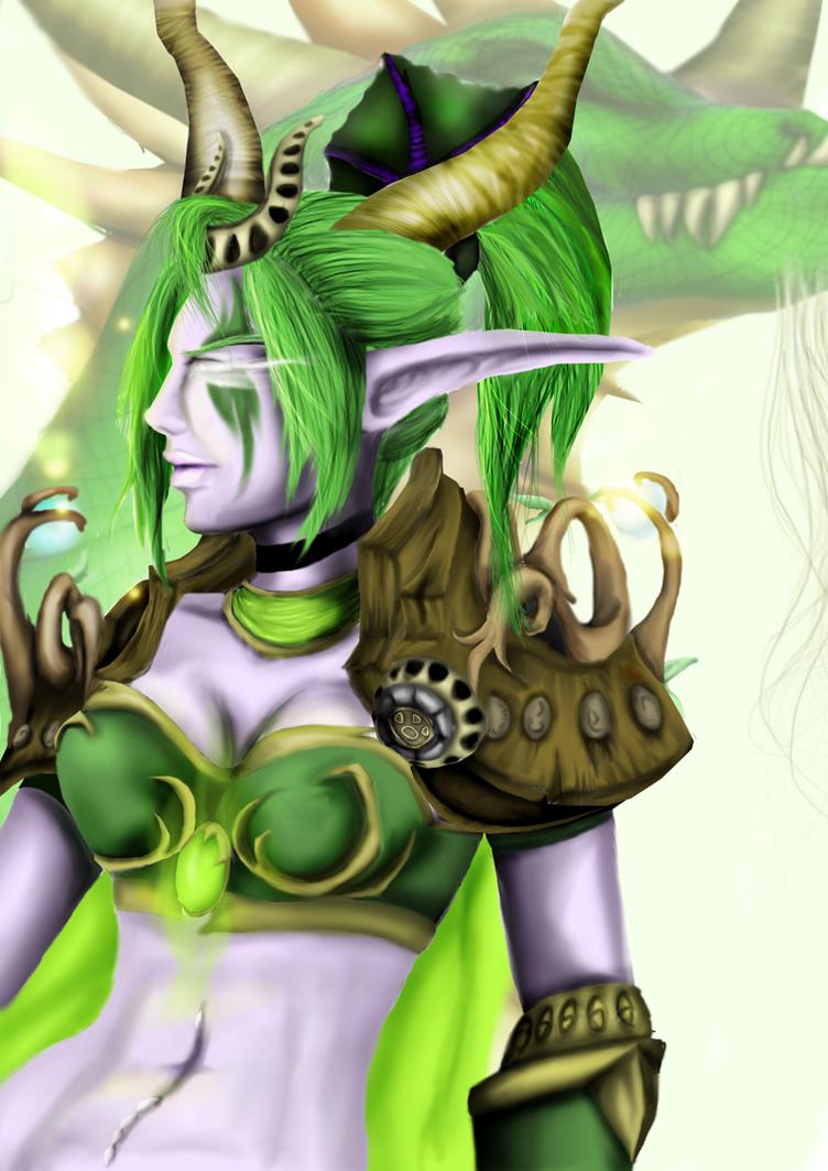 ysera_the_dreamer_by_adoralynn-d359nfo.png
