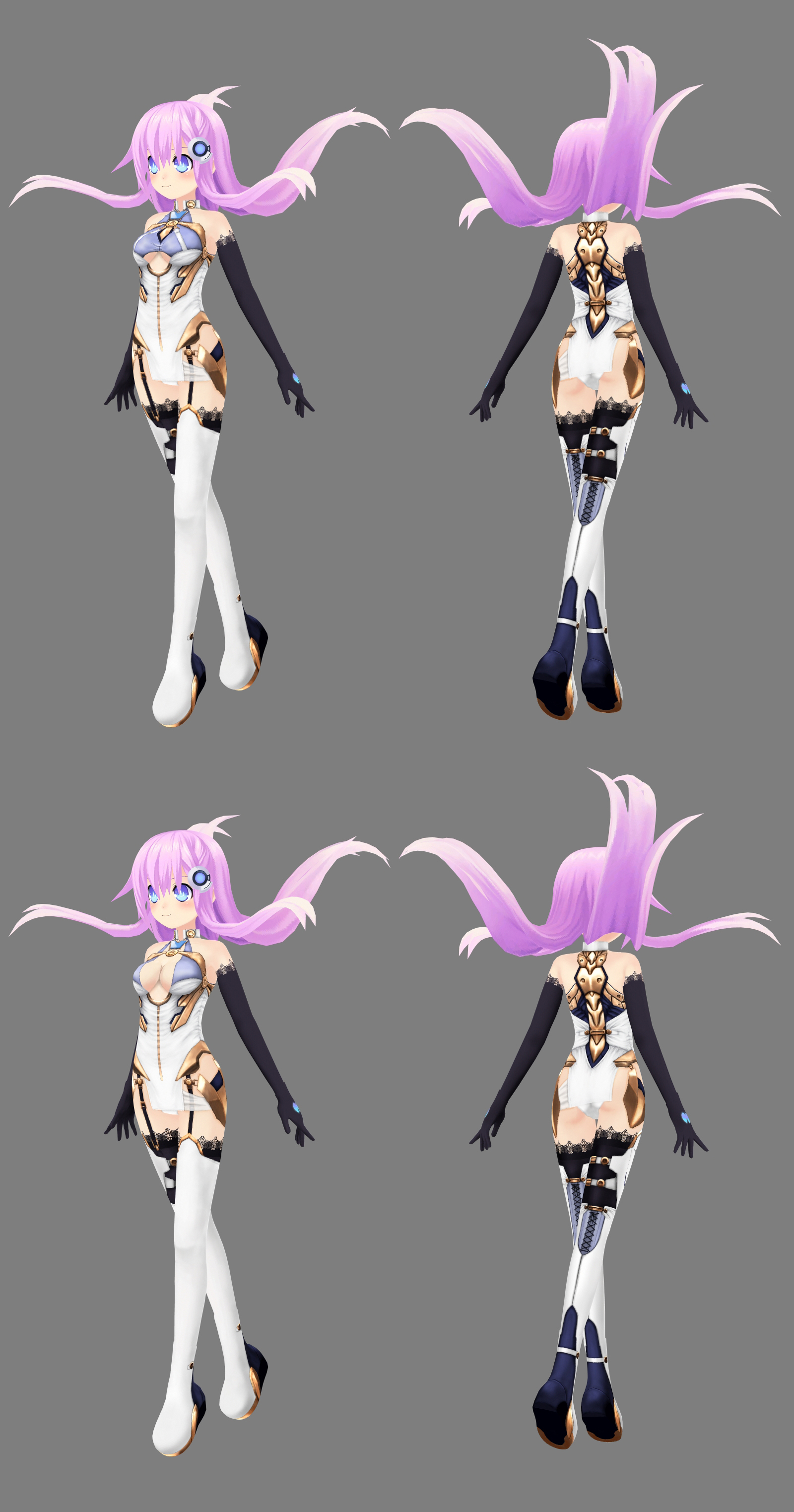 kos_mos_safe_costumes_by_ke__y-d95z3hk.jpg