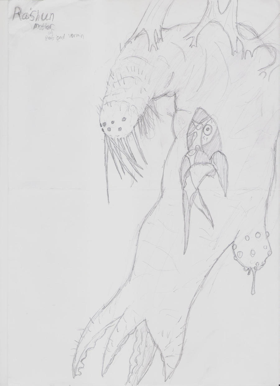 Ra__shun___Mother_of_rot_by_Fedefyr.jpg