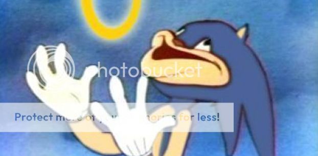 sonic-derp_zps31ed6aa3.jpg
