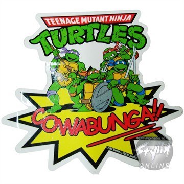 sticker-tmnt-cowabunga.jpg