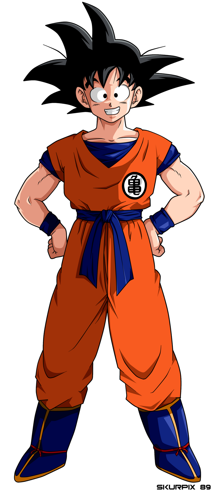 son_goku_by_skurpix-d4ttij4.png