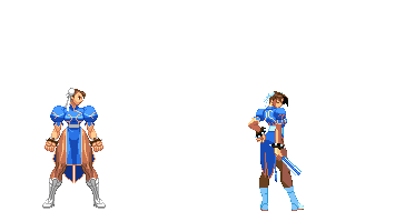 chunli-vs-mai-cvs2-special-intro.gif