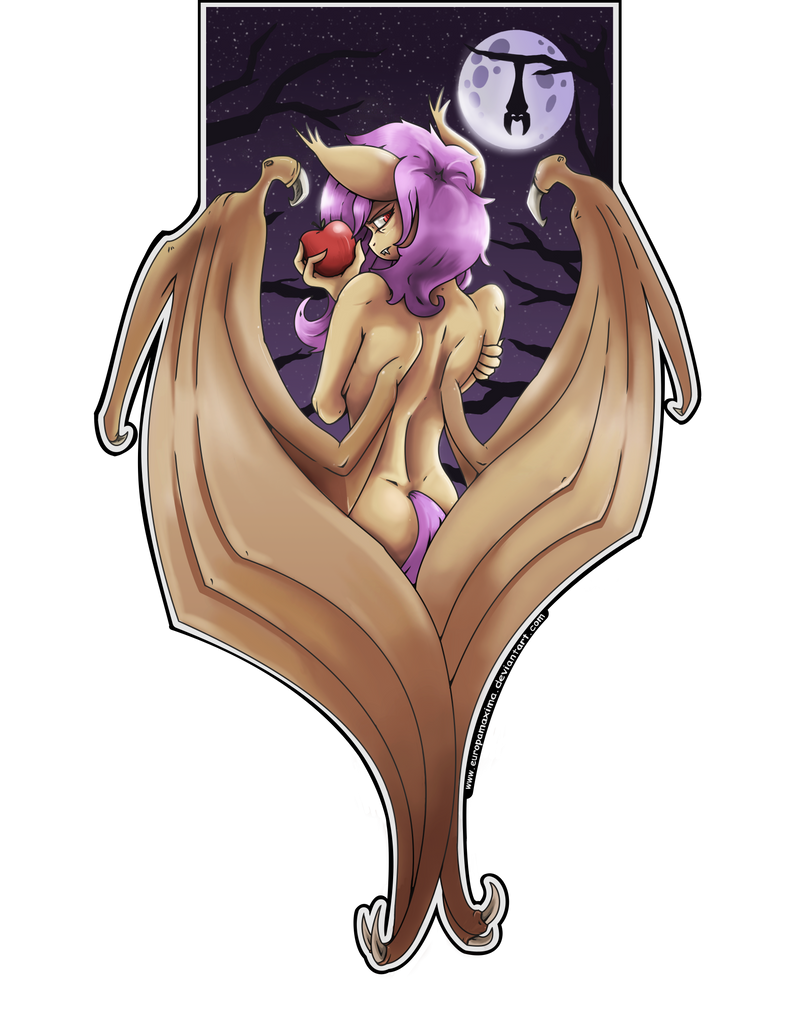 vampire_flutterbat_by_europamaxima-d70bgwt.png