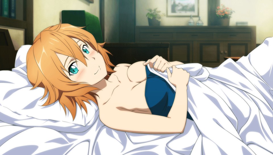 CG-Philia-Bed-Hollow-Fragment.jpg