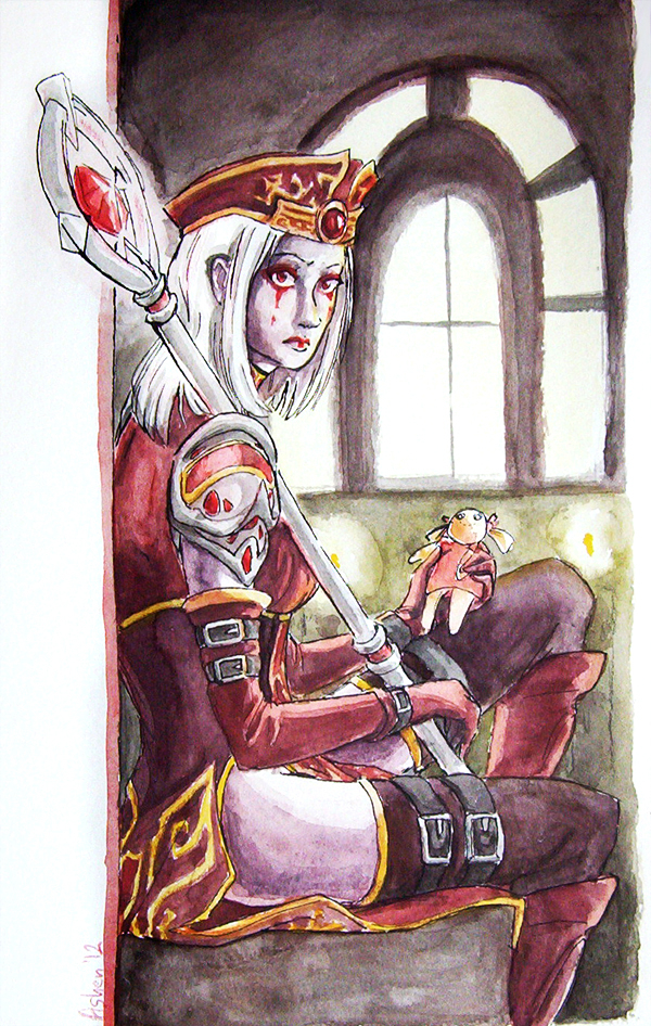 sally_whitemane_by_cecaangyal-d4wh1t9.jpg